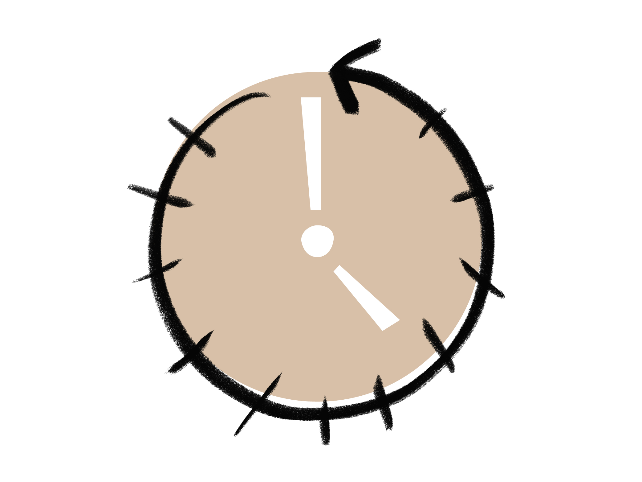 1.5 Reise in die Vergangenheit Logo