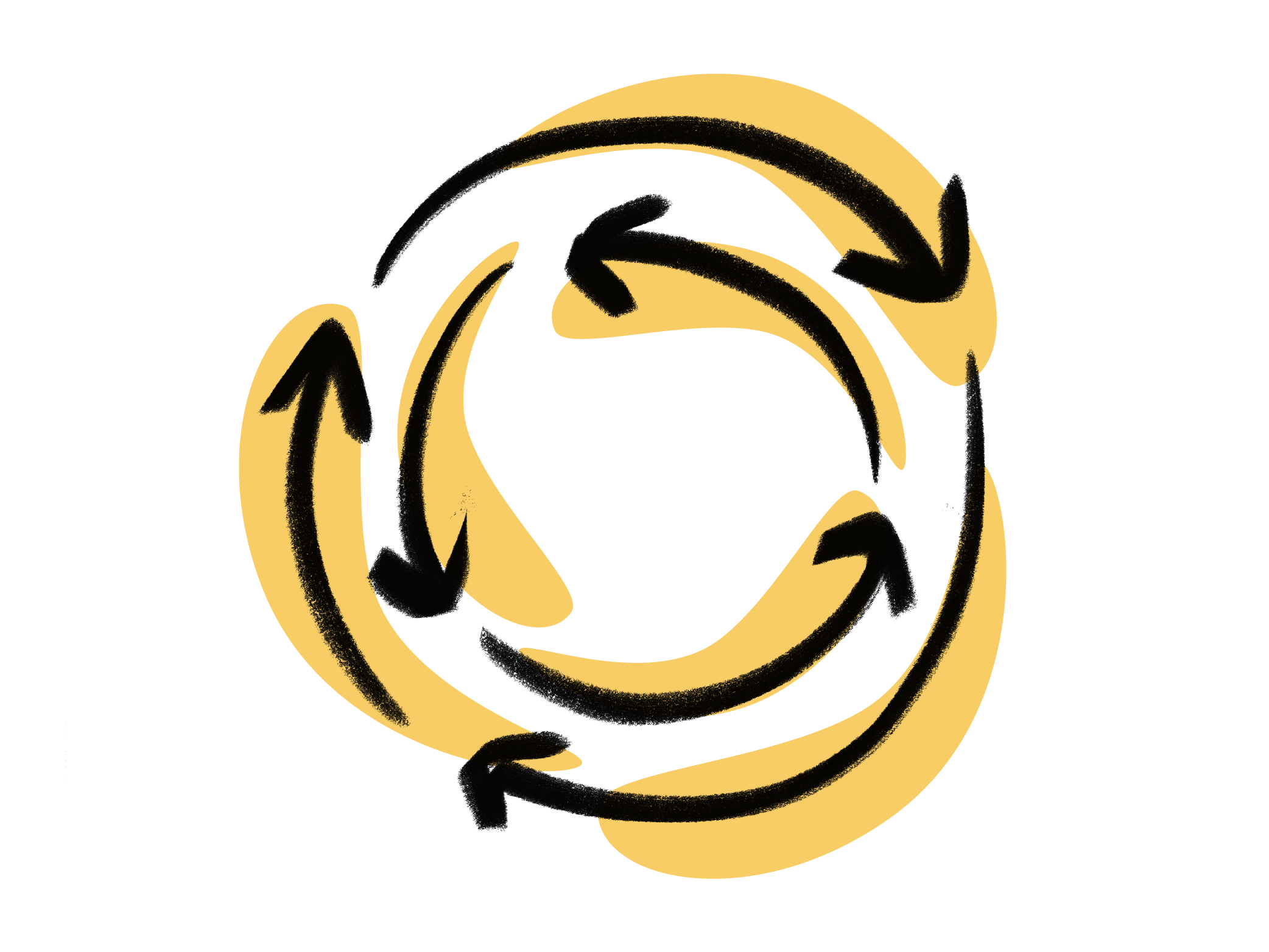 7.2 Herbstmessechoreo Logo