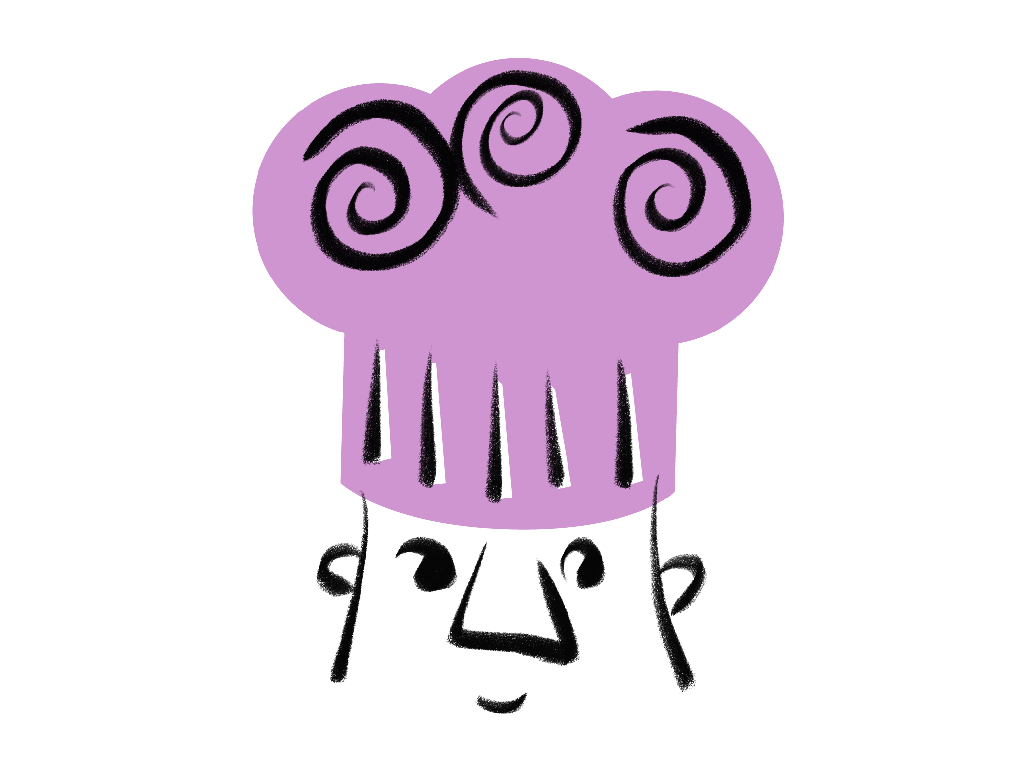 6.3 Rezept: Maagebrot Logo