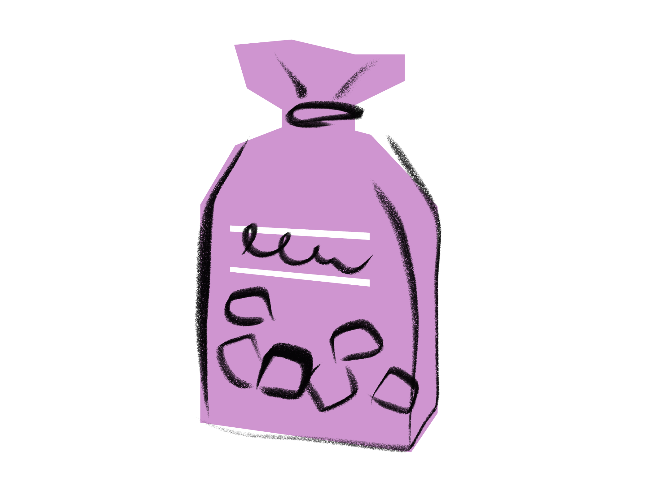 6.4 Rezept: Rahmdääfeli Logo